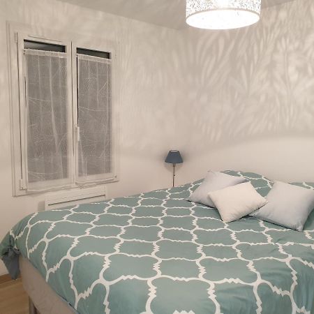 Cocon A La Campagne - Disney 20 Min - Paris 40 Min - 2 Terrasses Dammartin-sur-Tigeaux Exterior photo